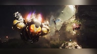 Anthem EA App Key GLOBAL