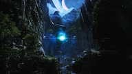 Anthem | Standard Edition (PC) - EA App Account - GLOBAL