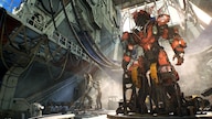 Anthem | Standard Edition (PC) - EA App Account - GLOBAL