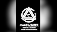 Antichamber Steam Key GLOBAL