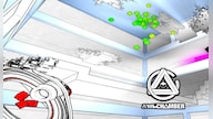 Antichamber Steam Key GLOBAL