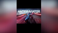 Antigraviator Steam Key GLOBAL