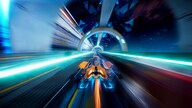 Antigraviator Steam Key GLOBAL