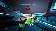Antigraviator (Xbox One) - Xbox Live Key - ARGENTINA