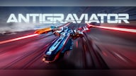 Antigraviator (Xbox One) - Xbox Live Key - ARGENTINA