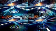 Antigraviator (Xbox One) - Xbox Live Key - ARGENTINA
