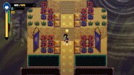 Anuchard (PC) - Steam Key - GLOBAL