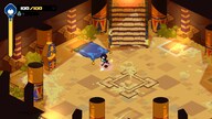 Anuchard (PC) - Steam Key - GLOBAL