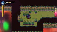 Anuchard (PC) - Steam Key - GLOBAL