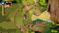 Anuchard (PC) - Steam Key - GLOBAL