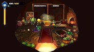 Anuchard (PC) - Steam Key - GLOBAL