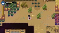 Anuchard (PC) - Steam Key - GLOBAL