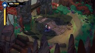 Anuchard (PC) - Steam Key - GLOBAL