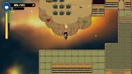 Anuchard (PC) - Steam Key - GLOBAL