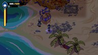Anuchard (PC) - Steam Key - GLOBAL