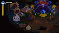 Anuchard (PC) - Steam Key - GLOBAL