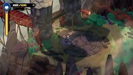 Anuchard (PC) - Steam Key - GLOBAL
