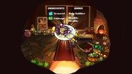 Anuchard (PC) - Steam Key - GLOBAL