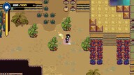 Anuchard (PC) - Steam Key - GLOBAL