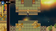 Anuchard (PC) - Steam Key - GLOBAL