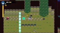 Anuchard (PC) - Steam Key - GLOBAL