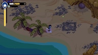 Anuchard (PC) - Steam Key - GLOBAL