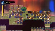 Anuchard (PC) - Steam Key - GLOBAL