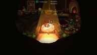 Anuchard (PC) - Steam Key - GLOBAL