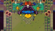 Anuchard (PC) - Steam Key - GLOBAL