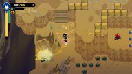Anuchard (PC) - Steam Key - GLOBAL