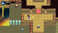 Anuchard (PC) - Steam Key - GLOBAL
