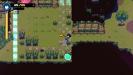 Anuchard (PC) - Steam Key - GLOBAL