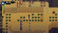 Anuchard (PC) - Steam Key - GLOBAL