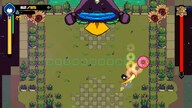 Anuchard (PC) - Steam Key - GLOBAL