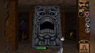Anvil of Dawn GOG.COM Key GLOBAL