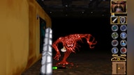 Anvil of Dawn GOG.COM Key GLOBAL