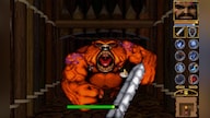 Anvil of Dawn GOG.COM Key GLOBAL