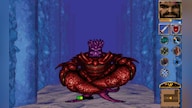 Anvil of Dawn GOG.COM Key GLOBAL