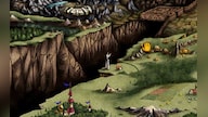 Anvil of Dawn GOG.COM Key GLOBAL