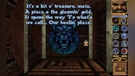 Anvil of Dawn GOG.COM Key GLOBAL