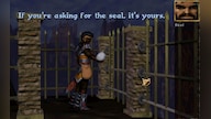 Anvil of Dawn GOG.COM Key GLOBAL
