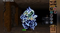 Anvil of Dawn GOG.COM Key GLOBAL