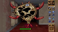 Anvil of Dawn GOG.COM Key GLOBAL