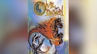 Anvil of Dawn GOG.COM Key GLOBAL
