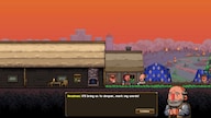 Anvil Saga (PC) - Steam Key - GLOBAL