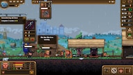 Anvil Saga (PC) - Steam Key - GLOBAL