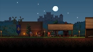 Anvil Saga (PC) - Steam Key - GLOBAL
