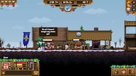 Anvil Saga (PC) - Steam Key - GLOBAL