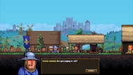 Anvil Saga (PC) - Steam Key - GLOBAL