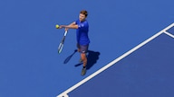 AO Tennis 2 Xbox One - Xbox Live Key - EUROPE